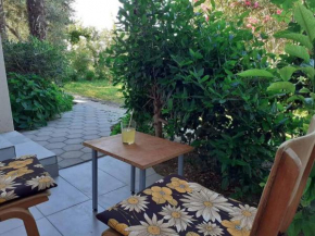 Apartment near City Center One - AE1571
